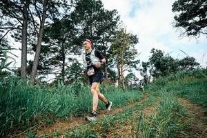 BIB: 
                            <button type="button" onclick="openModal(26008766)" class="btn btn-primary btn-sm float-right btn-popup" data-toggle="modal" data-target=".modal-high-quality">
                        <i class="fas fa-shopping-cart"></i> Add to Cart
                    </button>
                                            <button type="button" onclick="isThisMe(26008766, true)" class="btn btn-success btn-sm float-right btn-popup btn-isme hidden" data-toggle="tooltip" data-placement="bottom" title="นี่คือรูปของคุณใช่ไหม คลิกที่นี่เพื่อเอาเข้าอัลบั้ม">
                        <i class="fas fa-plus"></i> Add to album
                    </button>
                    <button type="button" onclick="isThisMe(26008766, false)" class="btn btn-warning btn-sm float-right btn-popup btn-isnotme hidden">
                        <i class="fas fa-ban"></i> Remove from album
                    </button>